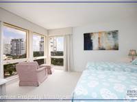 $12,000 / Month Home For Rent: 4051 Gulfshore Blvd. #700 - Premier Property Ma...