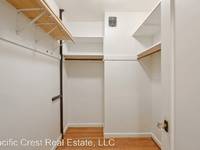 $1,250 / Month Apartment For Rent: 6404 N Greenwood Ave Apt 305 - Pacific Crest Re...