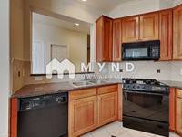 $2,300 / Month Home For Rent: Beds 2 Bath 2.5 Sq_ft 1606- Mynd Property Manag...