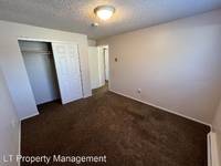 $1,150 / Month Apartment For Rent: 2603 E 8th Avenue - 2603 - LT Property Manageme...