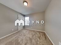 $1,745 / Month Home For Rent: Beds 3 Bath 2 Sq_ft 1221- Mynd Property Managem...