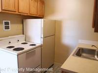 $850 / Month Apartment For Rent: 14305 Lorain Ave. - B1-950 Sq.ft. 2x1 - Live Th...