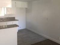 $1,295 / Month Apartment For Rent: 21645 Powhatan Rd - 3 - VIP Management, Inc. | ...