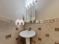 $1,250 / Month Home For Rent: Beds 2 Bath 1 Sq_ft 850- Mynd Property Manageme...