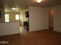 $1,725 / Month Home For Rent: Beds 4 Bath 2.5 Sq_ft 1917- EXp Realty, LLC | I...