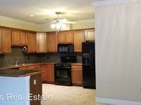 $1,500 / Month Home For Rent: 9124 Old Hammond Hwy #19 - Locations Real Estat...