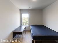 $3,200 / Month Room For Rent: 615 S Wright - Smile Student Living | ID: 11511212