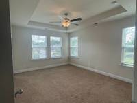 $2,100 / Month Home For Rent: 7839 Montview Rd - Family Owned Property Manage...