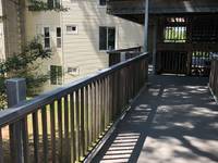 $1,450 / Month Apartment For Rent: 233 South Water Street Apt D05 - River Hollow A...