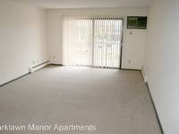 $1,495 / Month Apartment For Rent: 4000 Parklawn Ave #223 - Parklawn Manor Apartme...