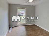 $1,645 / Month Home For Rent: Beds 3 Bath 2 Sq_ft 2132- Mynd Property Managem...