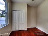 $2,295 / Month Home For Rent: Beds 4 Bath 2 Sq_ft 1710- Pathlight Property Ma...