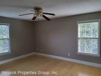 $1,400 / Month Home For Rent: 532 Scholastic Court - Messick Properties Group...