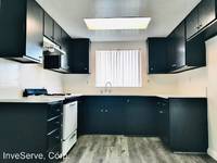 $2,600 / Month Apartment For Rent: 428 S GARFIELD AVENUE, #B - InveServe, Corp. | ...