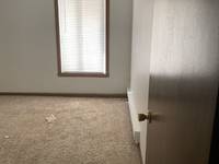 $595 / Month Apartment For Rent: One Bed One Bath - RKAK Realty & Property M...