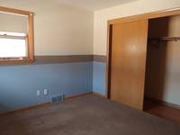 $1,165 / Month Apartment For Rent