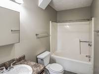 $995 / Month Apartment For Rent: 12710 South 28th Court - Southdale Square Apart...