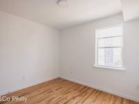 $1,600 / Month Apartment For Rent: 4021 Baring St. - 3 - PSCo Philly | ID: 11478770