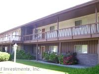 $1,010 / Month Apartment For Rent: 4004 Bell Ave #4L - Graf Investments, Inc. | ID...