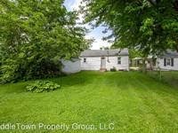 $950 / Month Home For Rent: 1704 N Ball Ave. - MiddleTown Property Group, L...