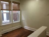 $1,395 / Month Home For Rent: 1939 Fulton St - American Heritage Property Man...