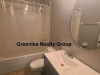 $2,950 / Month Home For Rent: 10732 Doc Brittle St. - Greenlee Realty Group L...