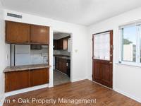 $2,000 / Month Home For Rent: 2339 Champion Court - Acorn + Oak Property Mana...