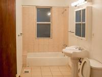 $1,100 / Month Apartment For Rent: 7936 S Rhodes Ave - Unit 1S - Professional Brok...