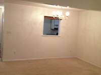 $1,500 / Month Home For Rent: 18 Rosebriar Place - Property Management By Gar...