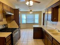 $1,295 / Month Home For Rent: 2109 NE 8th St. - RE/MAX Energy Property Manage...