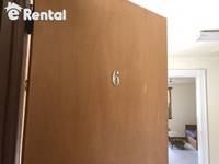 $689 / Month Apartment For Rent