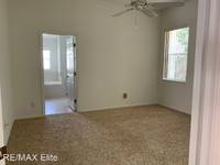 $2,300 / Month Home For Rent: 2432 Glasbern Cir - RE/MAX Elite | ID: 11454455