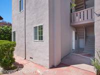 $1,833 / Month Apartment For Rent: 872 Warfield Ave. #5 - Wellington Property Comp...