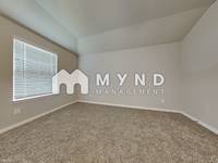 $2,275 / Month Home For Rent: Beds 4 Bath 2 Sq_ft 1855- Mynd Property Managem...