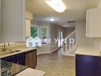 $1,795 / Month Home For Rent: Beds 3 Bath 2 Sq_ft 1269- Mynd Property Managem...