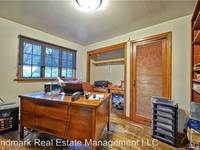 $3,200 / Month Home For Rent: 215 Prince Ave - Landmark Real Estate Managemen...