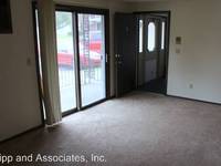 $625 / Month Apartment For Rent: 1341-1347 Western Ave. - Tripp And Associates, ...