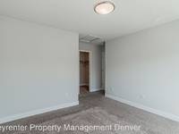 $2,900 / Month Home For Rent: 5646 W 10th Pl - Keyrenter Property Management ...