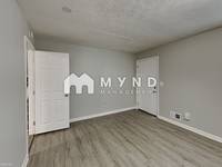 $1,845 / Month Home For Rent: Beds 4 Bath 2.5 Sq_ft 2041- Mynd Property Manag...