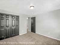 $949 / Month Apartment For Rent: 11523 Frankstown - Unit 6C - CityLife Property ...