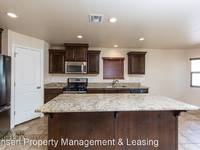 $1,920 / Month Home For Rent: 1078 North Camel Springs Drive - Jensen Propert...