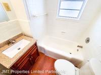 $1,000 / Month Room For Rent: 263 West 8th Street - 265 - JMT Properties Limi...