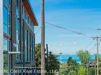 $3,450 / Month Apartment For Rent: 1321 E John Street #304 - Pacific Crest Real Es...