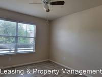 $1,900 / Month Home For Rent: 430 Nottingham Loop - One Stop Leasing & Pr...