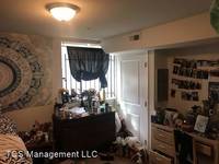 $1,350 / Month Apartment For Rent: 1813 W Berks St Unit 2 - TCS Management LLC | I...