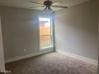 $2,000 / Month Home For Rent: Beds 4 Bath 2 Sq_ft 1652- Www.turbotenant.com |...