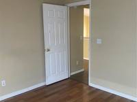 $2,520 / Month Home For Rent: Beds 4 Bath 2 Sq_ft 1825- IRental Homes | ID: 1...