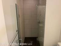 $4,100 / Month Home For Rent: 1747 NW 59th St, Unit D - Maple Leaf Real Estat...