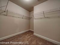 $2,850 / Month Apartment For Rent: 1143 Blu Steele Road - Landmark Properties LLC ...