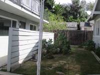 $1,950 / Month Apartment For Rent: 2317 Cerritos Ave. #1 - Palazzo Realty Inc. | I...